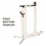 ISM FC200A POST